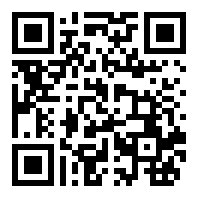 恐怖像素艺术手游V1.0.0