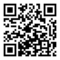 read修复工具下载破解无限配额无限体力版游戏脚本eSIM版