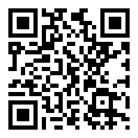 盖瑞模组奥特曼版0.8.4