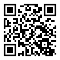 帮您淘优惠app下载