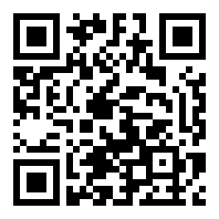cf穿越火线游戏下载安装攻略