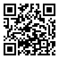 cf穿越火线游戏下载安卓破解完整版