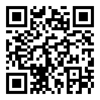 read修复工具下载白色版赚钱版修改版永久VIP完美版
