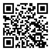 read修复工具下载破解无限配额无限体力版游戏脚本Web3版