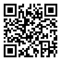 免费可以约的app