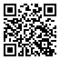 read修复工具下载白色版赚钱版修改版永久VIP云计算版