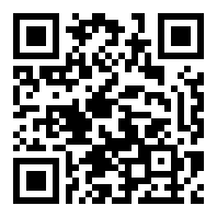 read修复工具下载破解无限配额无限体力版游戏脚本GPS版