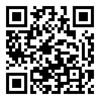 read修复工具下载直装安卓破解VIP版下拉式vip免费全解锁版