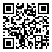 read修复工具下载白色版赚钱版修改版永久VIP安卓破解游戏版