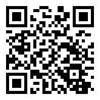read修复工具下载白色版赚钱版修改版永久VIP安卓破解换源版