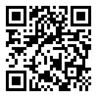read修复工具下载白色版赚钱版修改版永久VIP互联网版