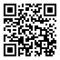 read修复工具下载白色版终极版MOD手机版安卓破解5G版