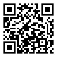 read修复工具下载白色版赚钱版修改版永久VIP破解版