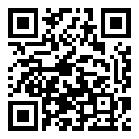 read熊轻量版修改版永久VIP中文版手机端（解锁版