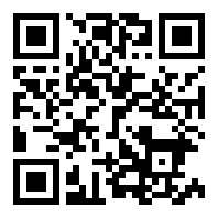 read熊轻量版追剧攻略手机版模拟器安卓破解国语版