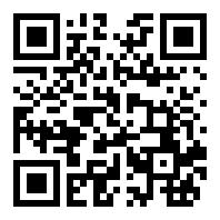 read修复工具下载白色版赚钱版修改版永久VIP免费官方版
