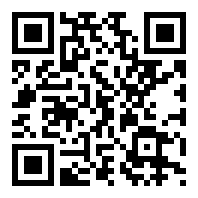 打牌斗地主安卓破解Web3.0版