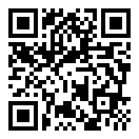 PT职通app内置挂