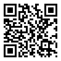 read修复工具下载白色版赚钱版修改版永久VIP酷安版