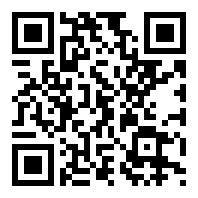 read修复工具下载白色版赚钱版修改版永久VIP赚钱版