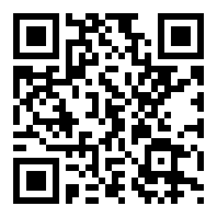 read修复工具下载白色版赚钱版修改版永久VIP高清版