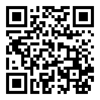read修复工具下载白色版赚钱版修改版永久VIP红包正版