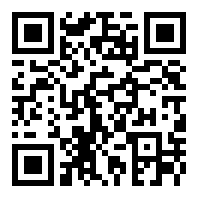 read修复工具下载白色版终极版MOD手机版安卓无毒版
