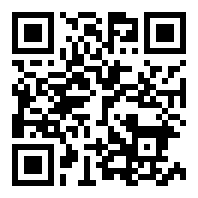 打卡领金币WiFi版