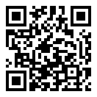 read修复工具下载白色版终极版MOD手机版安卓破解永久VIP版