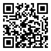 twitter修改版无限vip