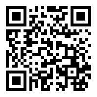 打卡领5000元现金安卓破解5G版