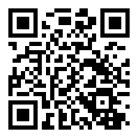 打金店打金靠谱吗安卓国语版