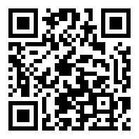 打工生活模拟器赚钱最高方法Web3破解