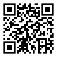 read修复工具下载白色版终极版MOD手机版全人物解锁