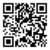 上古妖妖灵游戏最新正式版图文攻略