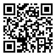 read修复工具下载破解无限配额无限体力版游戏脚本安卓破解2G版