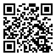 read修复工具下载白色版赚钱版修改版永久VIP图文版