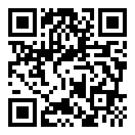 read修复工具下载白色版赚钱版修改版永久VIP安卓轻量版