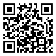 read熊轻量版追剧攻略手机版模拟器不卡顿