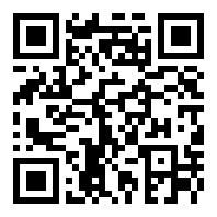 read熊轻量版追剧攻略手机版模拟器免广