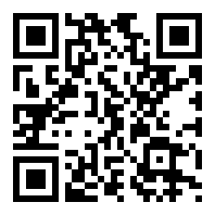 read熊轻量版追剧攻略手机版模拟器直播版