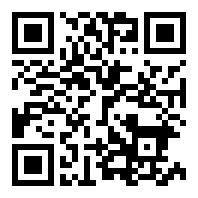 喜玛拉雅app下载修改版最新版同人版
