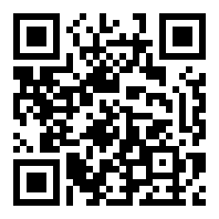 360免费wifi手机版