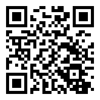 澳门正版金牛版网站免费v2.4.5