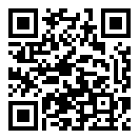 个税app下载安装官方最新免费下载(个人所得税