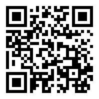 逃跑吧!少年7.6.1