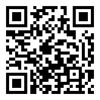 cf穿越火线游戏下载5G破解版