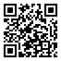 云速app