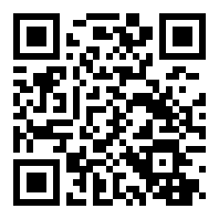 cf穿越火线游戏下载无需登