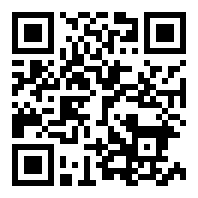 read熊轻量版追剧攻略手机版模拟器无病毒